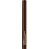 ZETA FARMACEUTICI SpA Matitone Occhi Waterproof WP22 Cacao EuPhidra 1,4g