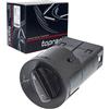 TOPRAN 109 928 Interruttore comando luci Compatibilità con VW Golf IV Hatchback 1J1 PASSAT 3B3 POLO 6N2 New Beetle Hatchback 9C1, 1C1 PASSAT Variant 3B6