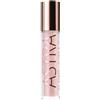 ASTRA MAKE-UP MY GLOSS PLUMP & SHINE Lucidalabbra