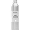 PIUMA CARE Srl PIUMA MOUTHWASH MINT/ALOE WITH PACK COLLUTORIO 250 ML