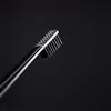 PIUMA CARE Srl PIUMA TOOTHBRUSH T03 SOFT PERFECT BLACK