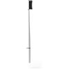 PIUMA CARE Srl PIUMA TOOTHBRUSH T03 MEDIUM PURE WHITE