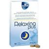 Relaxina plus 50tav