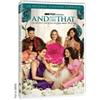 Warner And Just Like That... (Sex and the City) - Stagione 2 (3 DVD)