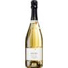 Bolieu Cuvèe Carnet de Léone Blanc de Blancs Extra Brut Champagne AOC Bolieu 0.75 l