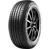 KUMHO 215/55 R18 95H HS51