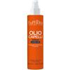 Euphidra Olio Spray Protezione Capelli