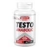 WHY Sport, Testo Anabolic, 90 cpr
