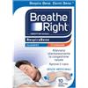 E.fa.s. Breathe Right Respira Bene Cerotti Classici Standard 10 pezzi