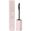 Bionike Defence Color Absolute Mascara Volume Effetto Ventaglio - -