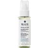 ISTITUTO GANASSINI Rilastil Olio Smagliature con Oli di Mandorle Tutti i Tipi di Pelle Confezione da 100ml