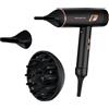 Rowenta Maestria Ultimate Experience CV9920F0 1 pz