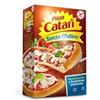 Pizza Catari' Preparato Senza Glutine 456 G