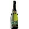 Spumante Toso Brut cl 75