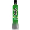 Vodka Artic Techno Verde Mela Limone cl 70