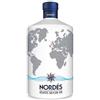 Gin Nordes Atlantic Cl 70