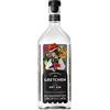 Gin Gretchen cl 70