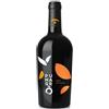 Amaro Punico Punagro Arancia lt 1,5