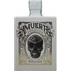 Gin Amuerte Coca Leaf White Cl 70 Amuerte