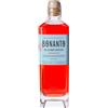 Aperitivo Bonanto Rosso cl 75