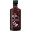 Amaro Locale 207 cl 70