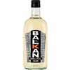 Vodka Pesca Balkan cl 70