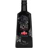 Liquore De Tequila Rose Cream Strawberry cl 70