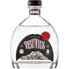 Gin Magma Vesuvius cl 70