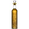 Tequila Don Ramon Reposado cl 70 Punta Di Diamante