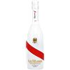 Champagne Mumm Ice Xtra Demi-sec cl 75