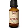 AROMATIKA trust the power of nature Eukalyptus Radiata - Olio Essenziale di Eucalipto 20ml per Diffusore di Aromi - Umidificatore - Bruciatore - Sauna - Aromaterapia - Yoga