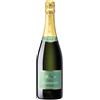 Chiara Ziliani Franciacorta Pas Dosè DOCG Marchese di Lamosa - Chiara Ziliani
