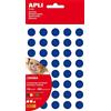 APLI Kids Apli 994 Etichetta Adesiva