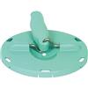 Leifheit 89090 base Clean Twist Mop completo