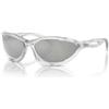 Prada PR A23S - 14V60H Occhiali da Sole