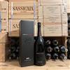 Contadi Castaldi Franciacorta Brut Race Ducati Corse Magnum Contadi Castaldi Astucciato