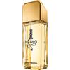Rabanne Profumi-da-uomo 1-MillionAfter Shave 100 ml (460,00 € / 1 l)