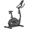 Adidas Cyclette Adidas One C-24c