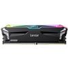 Lexar ARES RGB memoria 32 GB 2 x 16 GB DDR5 6000 MHz