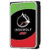 SEAGATE HDD Seagate IronWolf NAS ST6000VN006 6TB Sata III 256MB (D) mod. ST6000VN006 EA