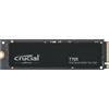Crucial SSD T705 4TB PCie 5.0 NVMe mod. CT4000T705SSD3