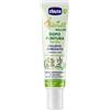 Chicco Penna Roll-on Chicco Dopo Puntura 10 ml