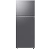 SAMSUNG Frigorifero Samsung RT47CGC6626S9ES No Frost Capacità 465 Lt Altezza 182,5 Cm Classe Energetica E