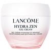 Lancome Hydra Zen Gel Cream 50ml