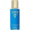 Guess Sexy Skin Tropical Breeze Acqua Profumata per il corpo 250ml