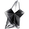 Thierry Mugler Angel Fantasm Eau de Parfum Sensuelle Ricaricabile 100ml