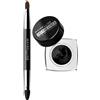 L'Oreal Tattoo Liner Eyeliner 950 Blackest Black