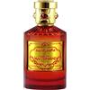 Nabeel Mastermind Rouge Eau de parfum 100ml
