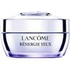 Lancome Rénergie Yeux Contorno occhi