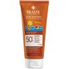 Ist.ganassini spa RILASTIL SUN SYS BB LATTE 50+